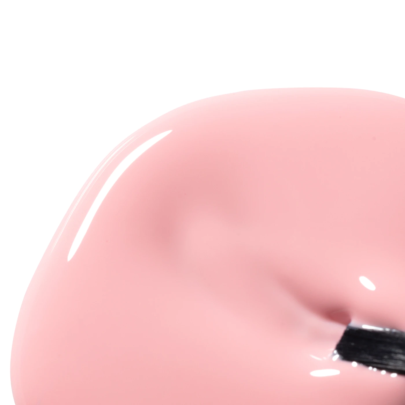 Bio Seaweed Gel 93 DAZED 天然無毒Gel甲油