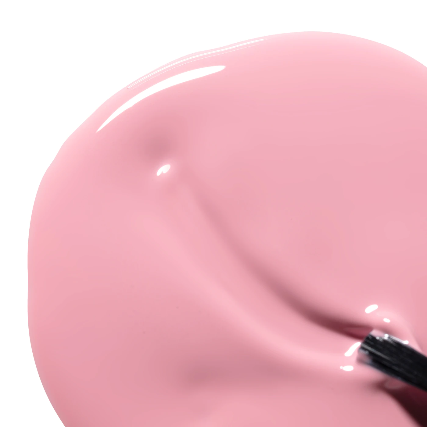 Bio Seaweed Gel 94 FATE 天然無毒Gel甲油