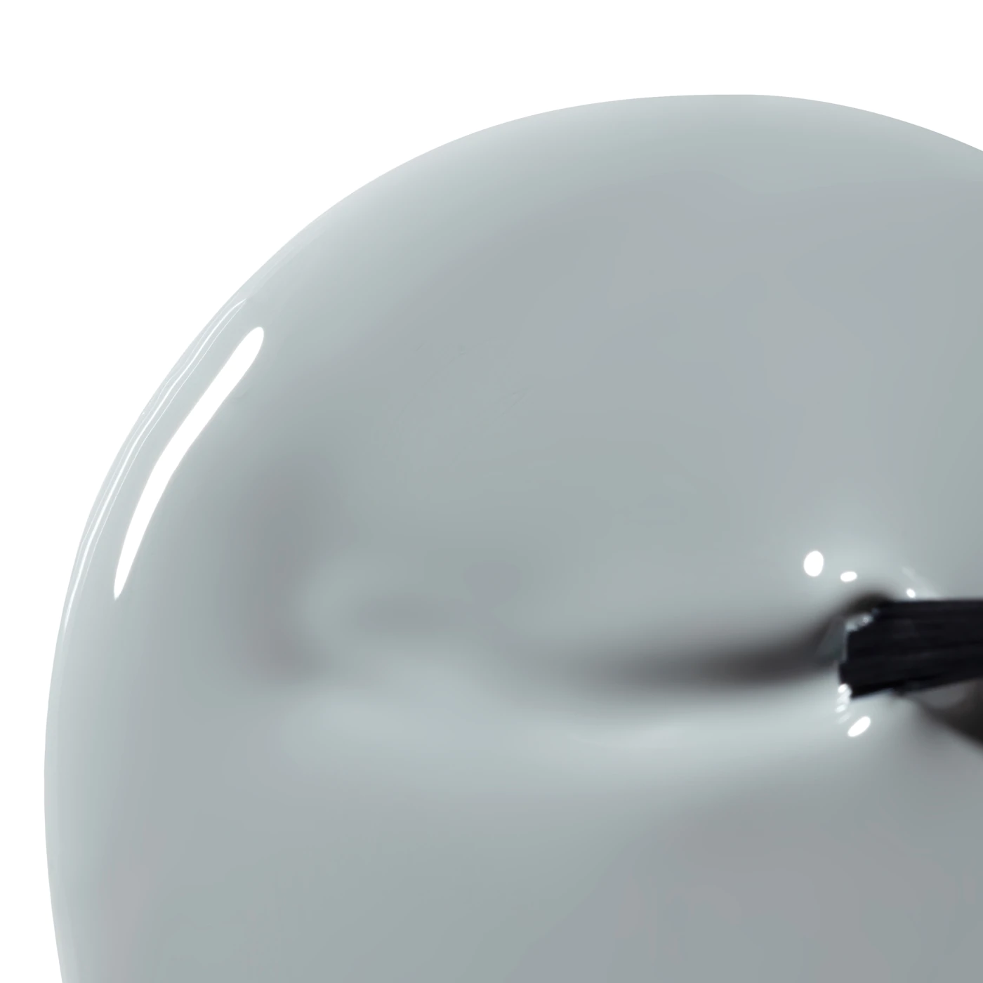 Bio Seaweed Gel 96 PROPHECY 天然無毒Gel甲油