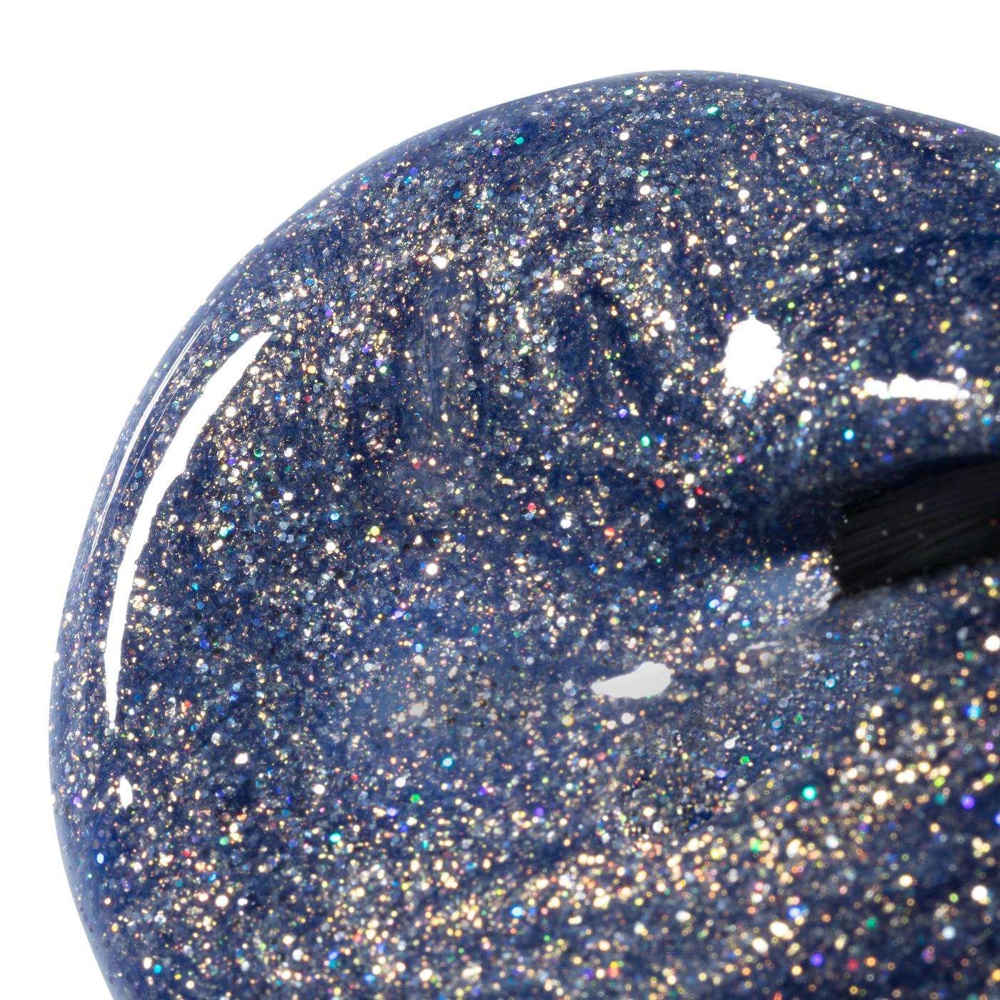 Bio Seaweed Gel 99 MYSTICAL 天然無毒Gel甲油