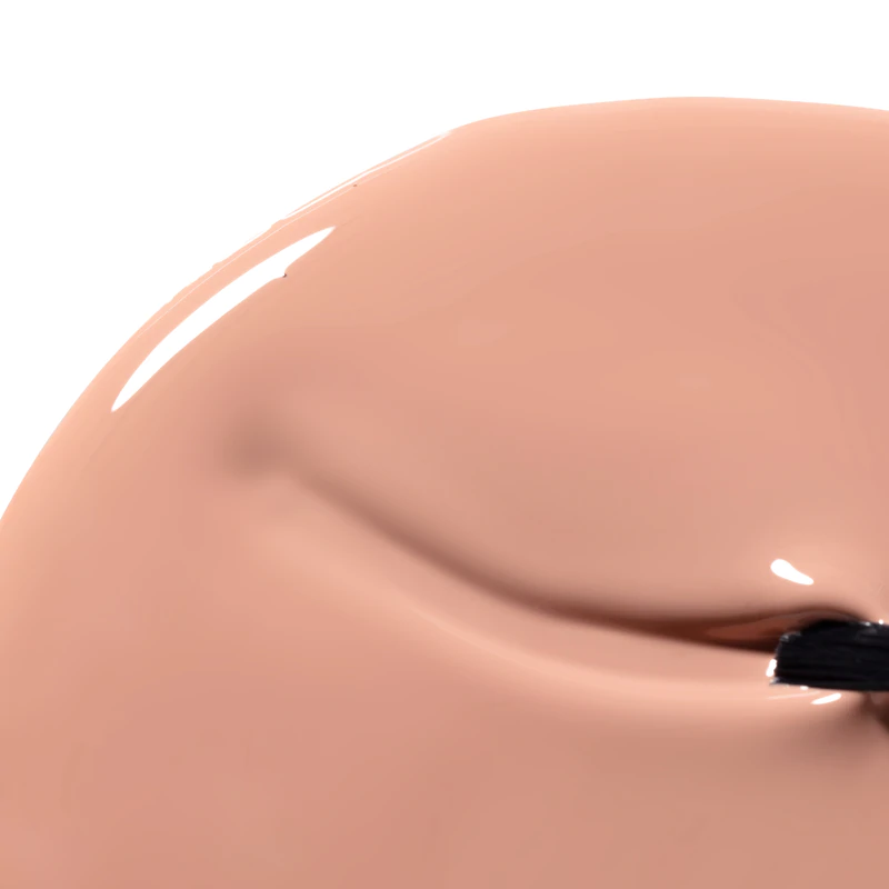 Bio Seaweed Gel 1001 HELLEN 天然無毒Gel甲油