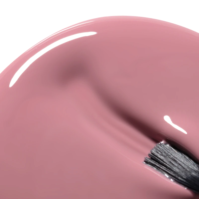 Bio Seaweed Gel 1002 BETTY 天然無毒Gel甲油