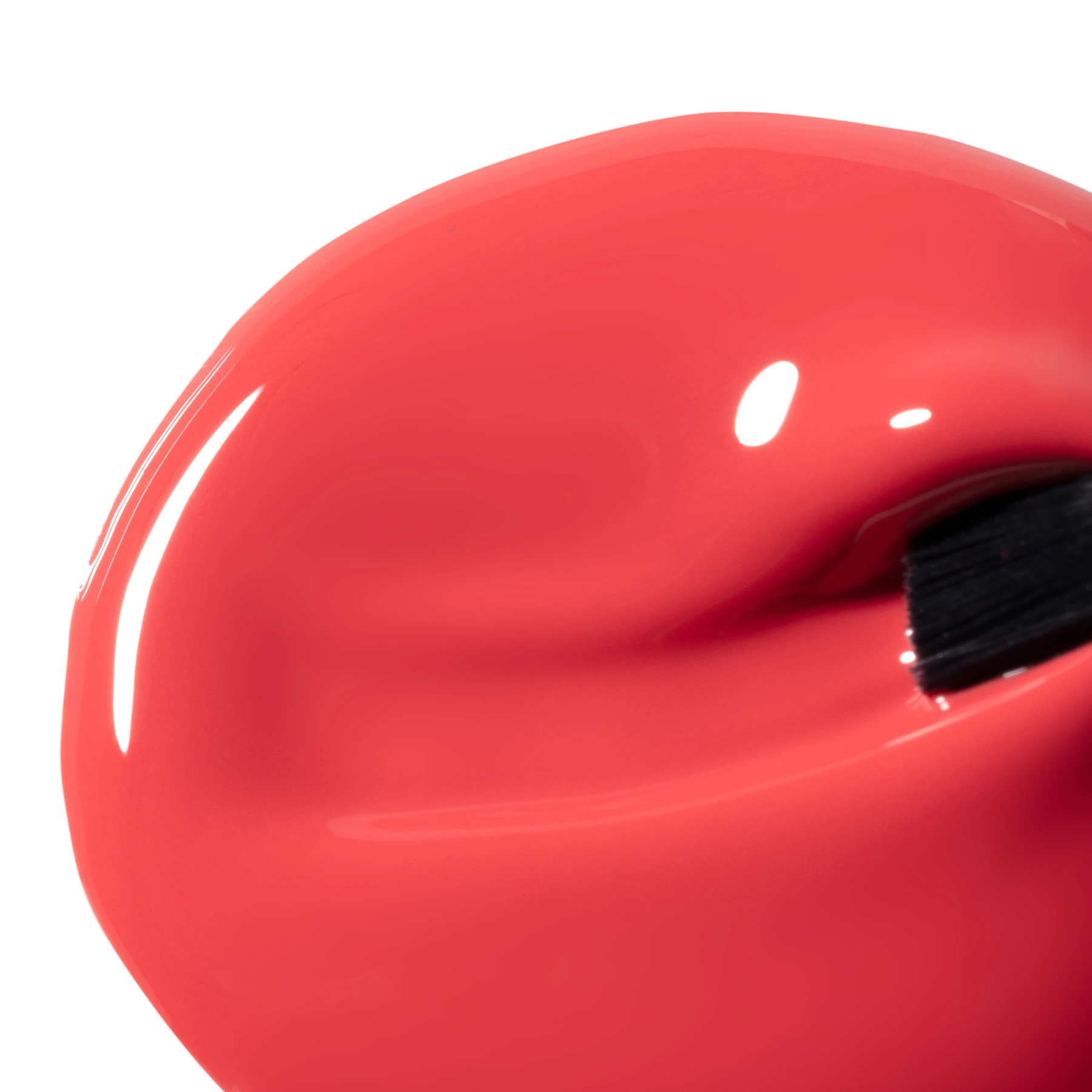 Bio Seaweed Gel 1003 ELAINE 天然無毒Gel甲油