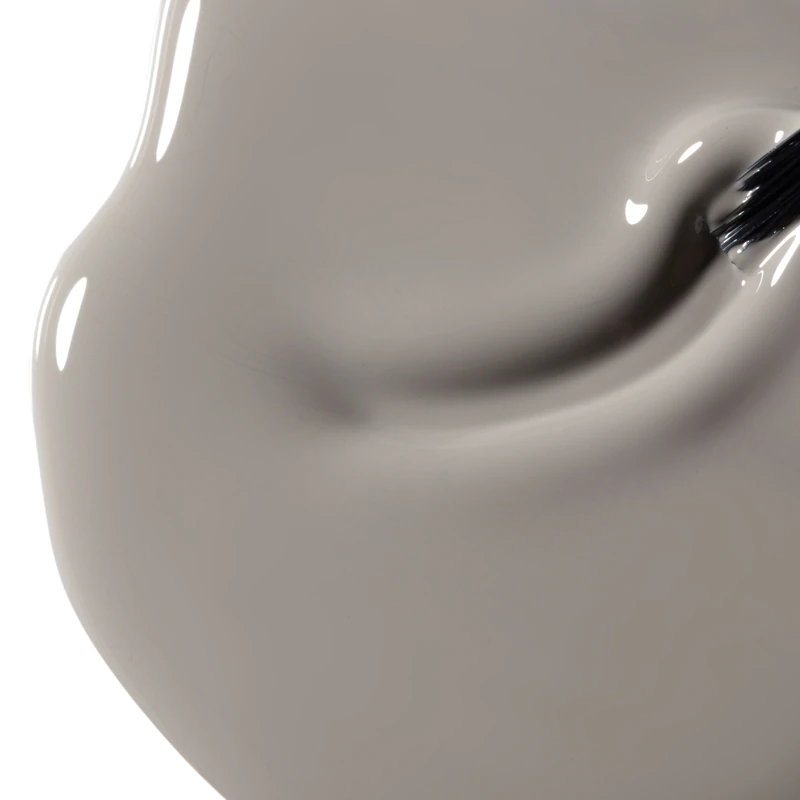 Bio Seaweed Gel 1006 AMY 天然無毒Gel甲油