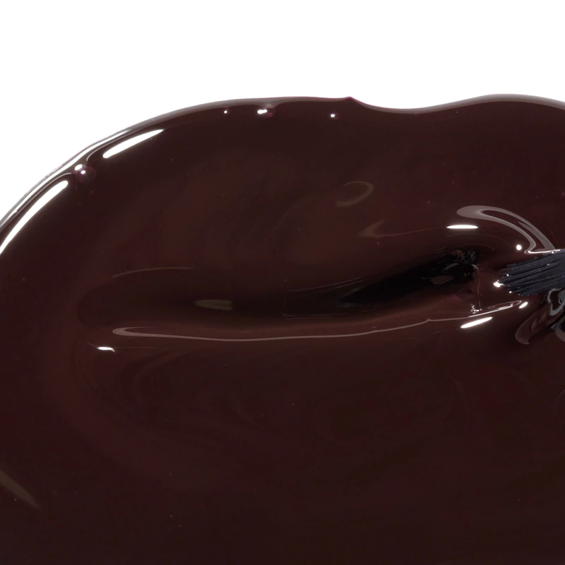 Bio Seaweed Gel 1007 JESSICA 天然無毒Gel甲油