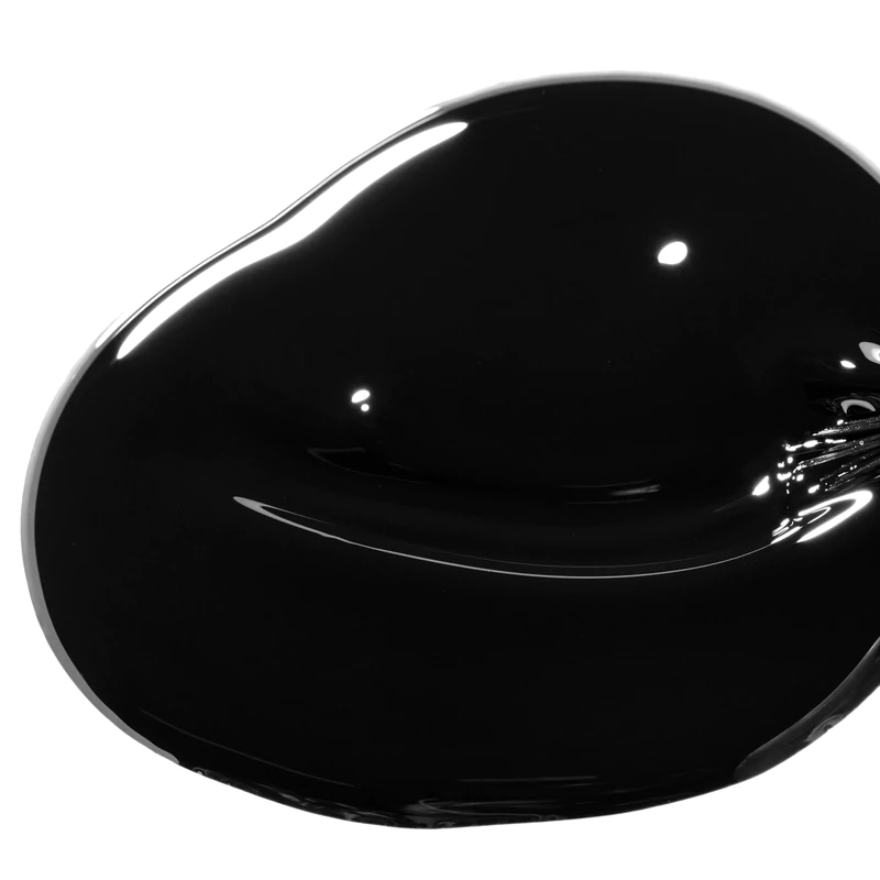 Bio Seaweed Gel 1008 SARAH 天然無毒Gel甲油