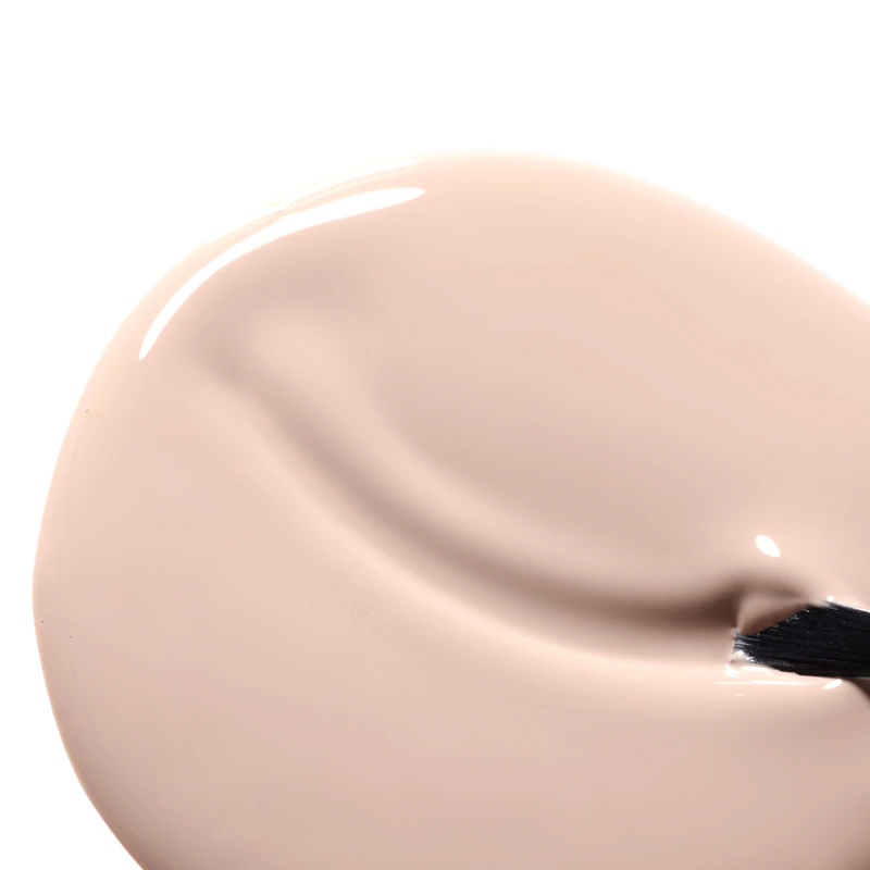 Bio Seaweed Gel 1010 SUGAR COOKIE 天然無毒Gel甲油