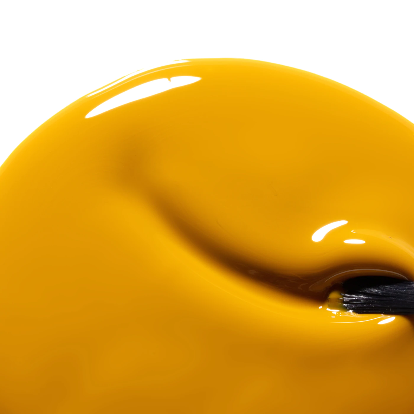 Bio Seaweed Gel 1011 SLAY TONIGHT 天然無毒Gel甲油