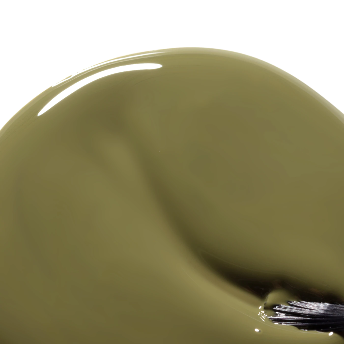 Bio Seaweed Gel 1013 SPRUCE 天然無毒Gel甲油