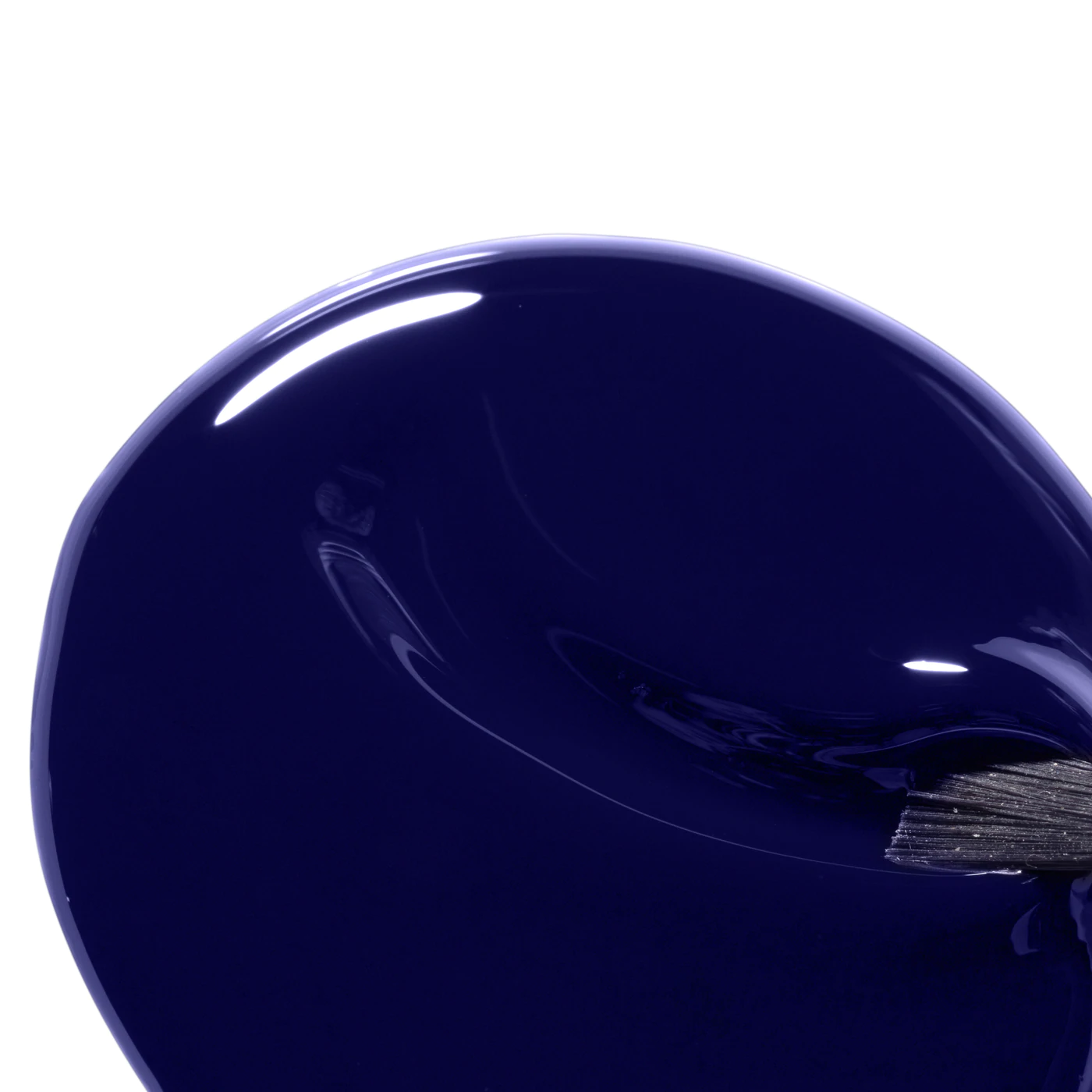 Bio Seaweed Gel 1014 HOLIDAZE 天然無毒Gel甲油