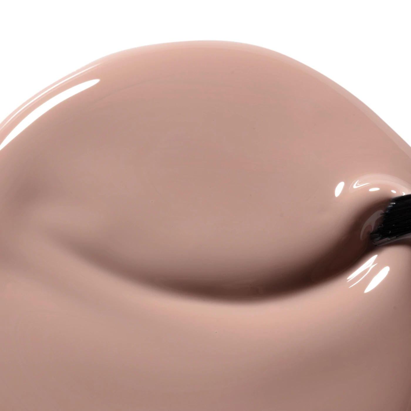 Bio Seaweed Gel 1019 COBBLESTONE 天然無毒Gel甲油