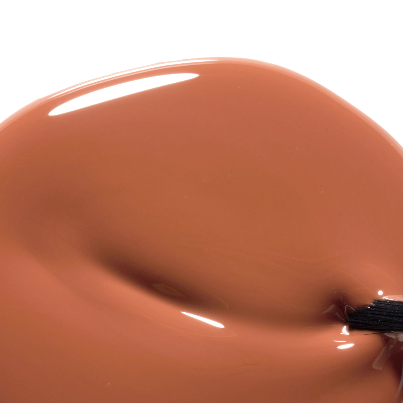 Bio Seaweed Gel 1020 EMBER 天然無毒Gel甲油