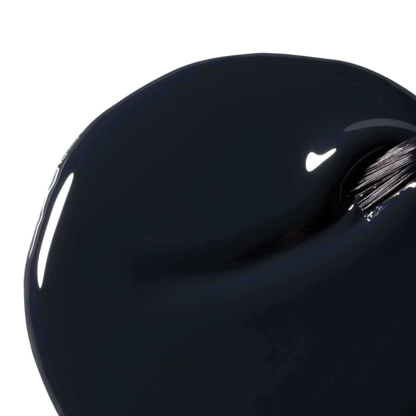 Bio Seaweed Gel 1023 SWEATER WEATHER 天然無毒Gel甲油