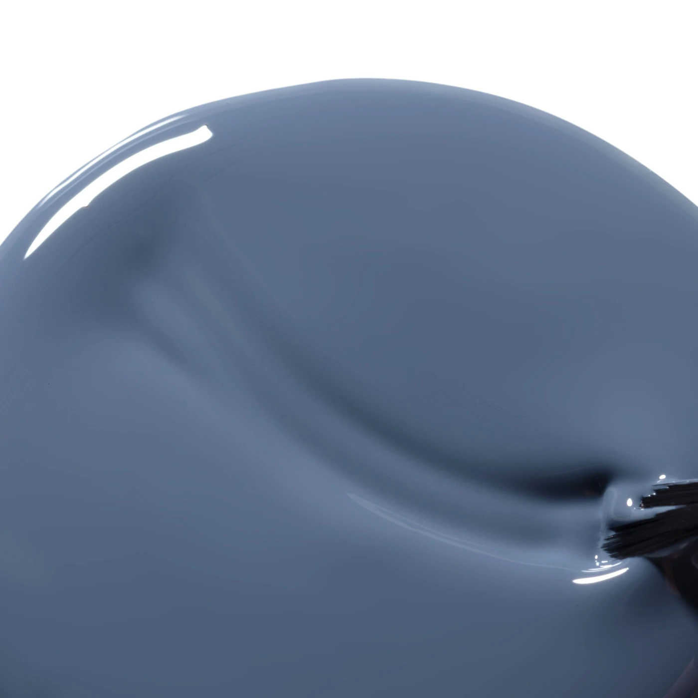 Bio Seaweed Gel 1026 FALLING FOR YOU 天然無毒Gel甲油