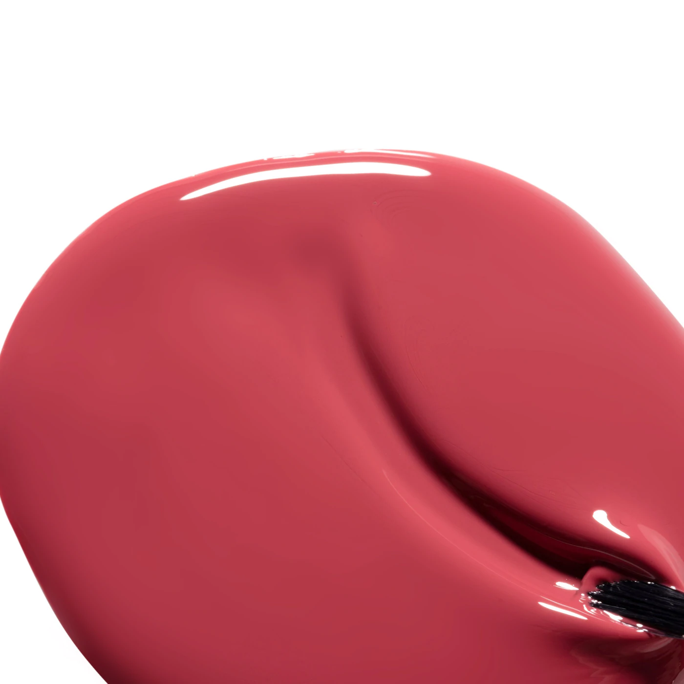 Bio Seaweed Gel 1031 ROMANTIQUE 天然無毒Gel甲油