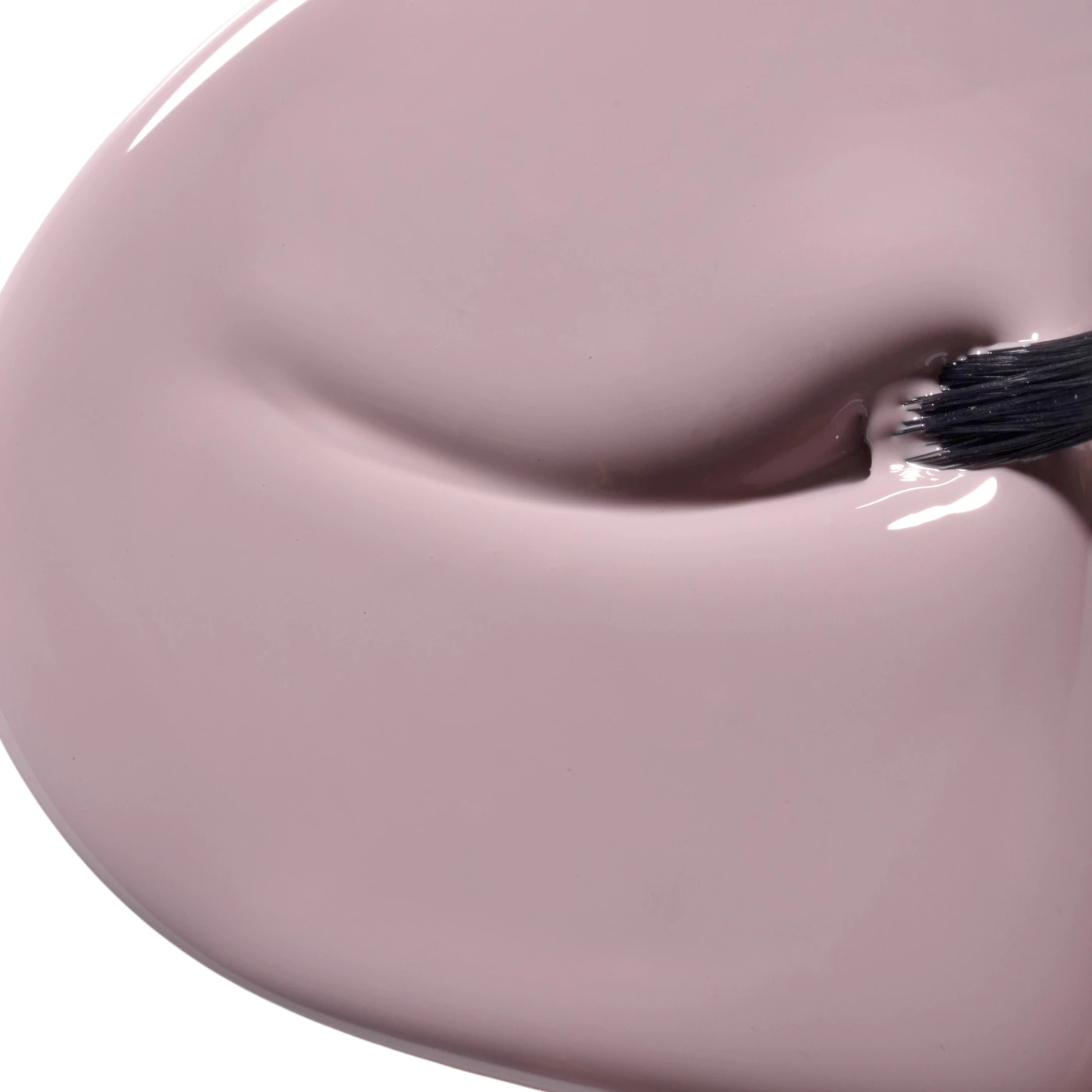 Bio Seaweed Gel 1033 CHOOSE HAPPY 天然無毒Gel甲油