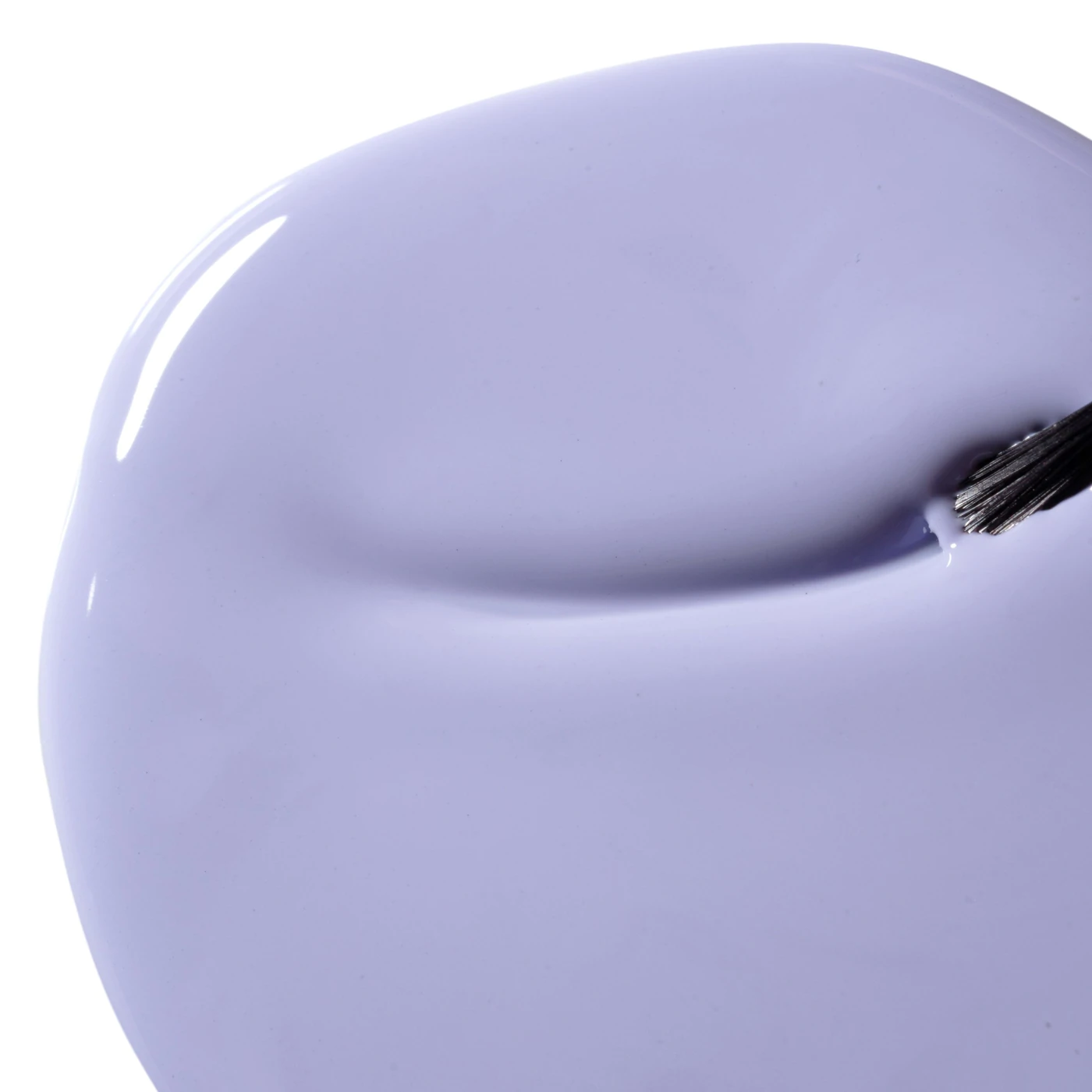 Bio Seaweed Gel 1034 ON THE BRIGHT SIDE 天然無毒Gel甲油