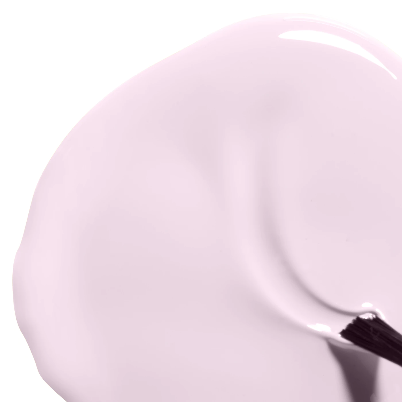 Bio Seaweed Gel 1040 BE THE LIGHT 天然無毒Gel甲油