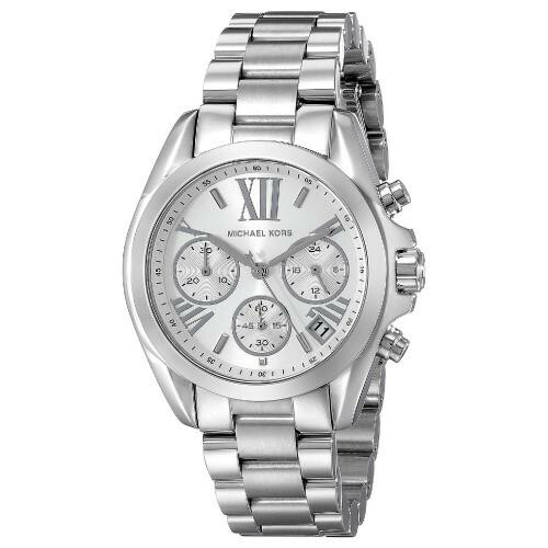 Michael kors 2025 mk6174 watch