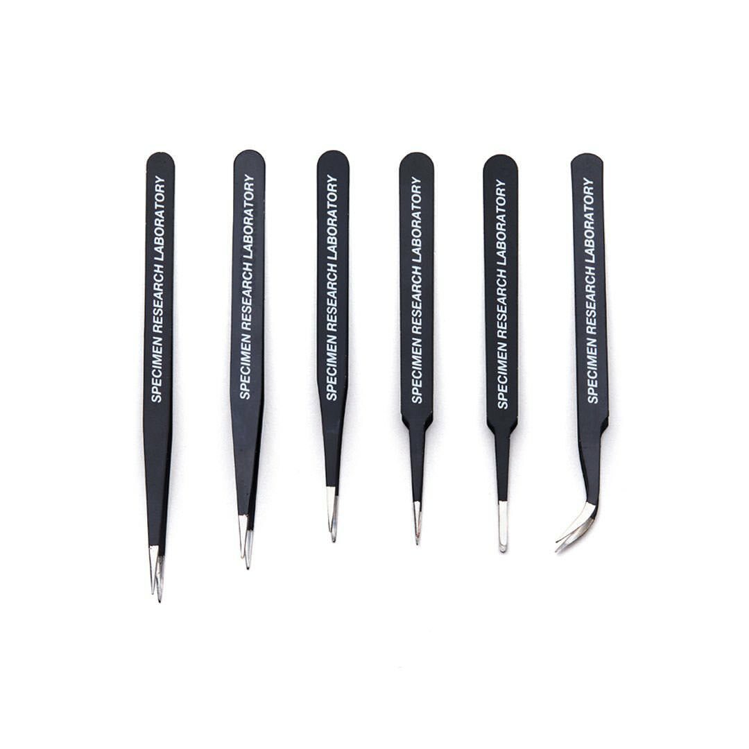 2022SS NEIGHBORHOOD SRL . PINCET / SS-TOOL 植物 夾子 塊根 園藝 現貨