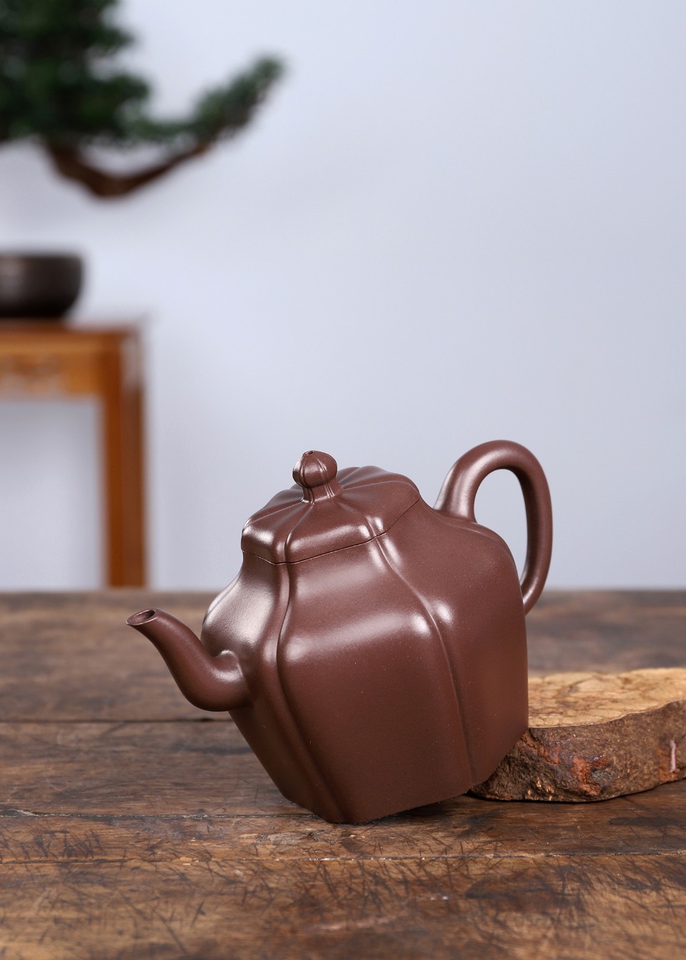 Amazon.co.jp: 茶壺 （酒器にも） （香港） : 文房具・オフィス用品