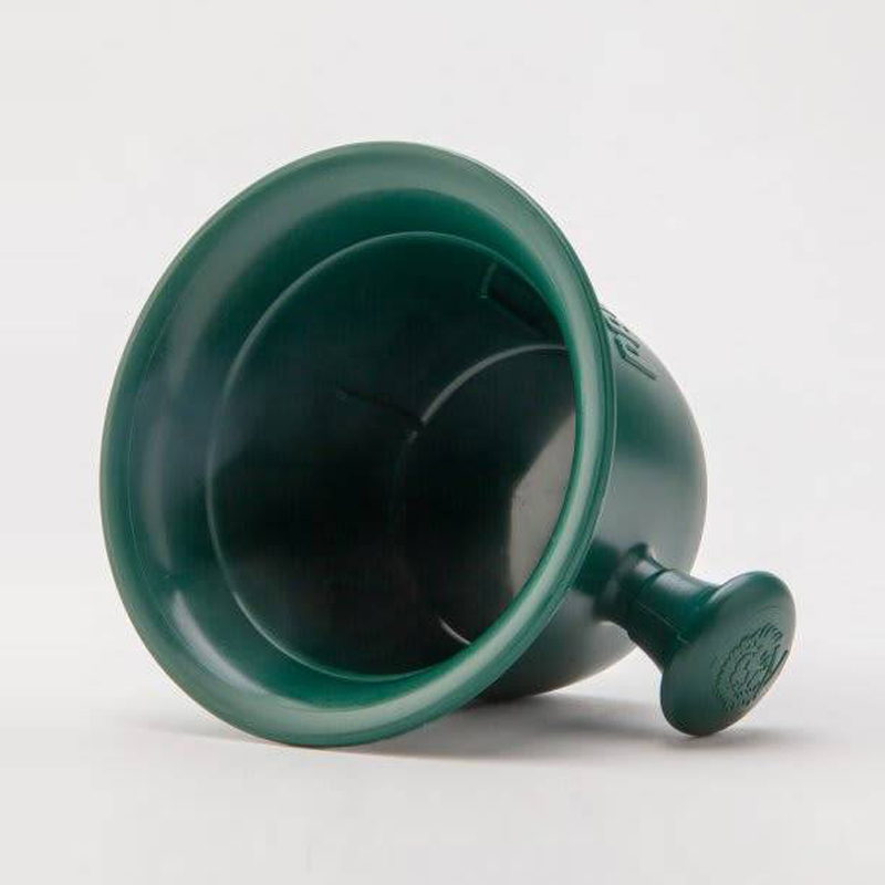 義大利 Proraso - 專業刮鬍碗 / 鬍皂碗