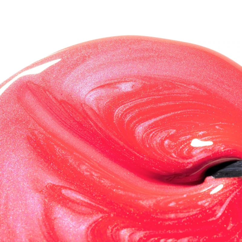 Bio Seaweed Gel 108 ORNAMENT 天然無毒Gel甲油