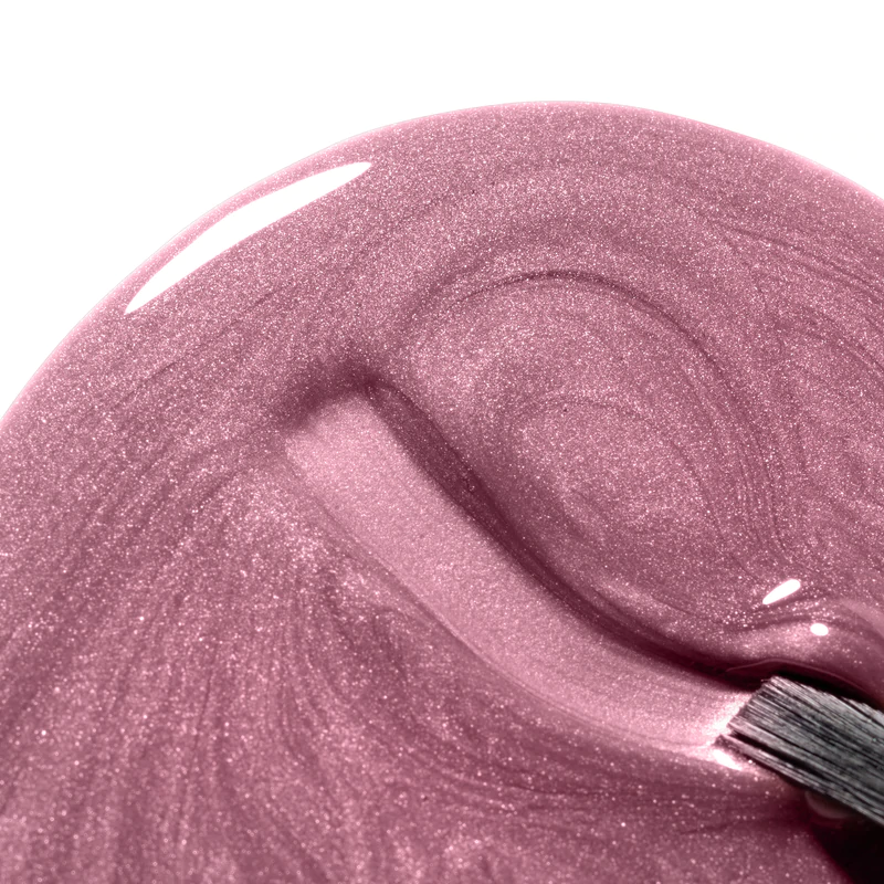 Bio Seaweed Gel 114 FAIRY DUST 天然無毒Gel甲油