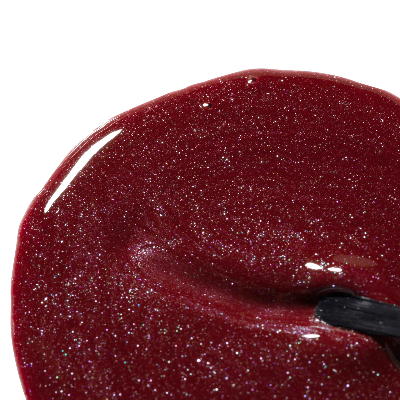 Bio Seaweed Gel 123 BEET IT 天然無毒Gel甲油