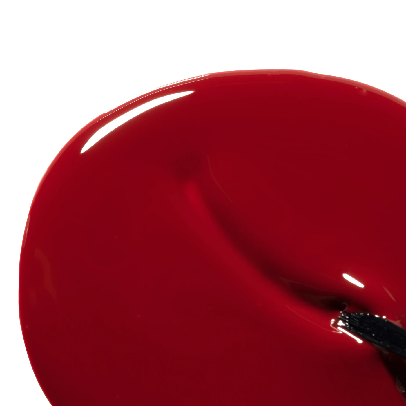 Bio Seaweed Gel 127 HOLLYWOOD 天然無毒Gel甲油