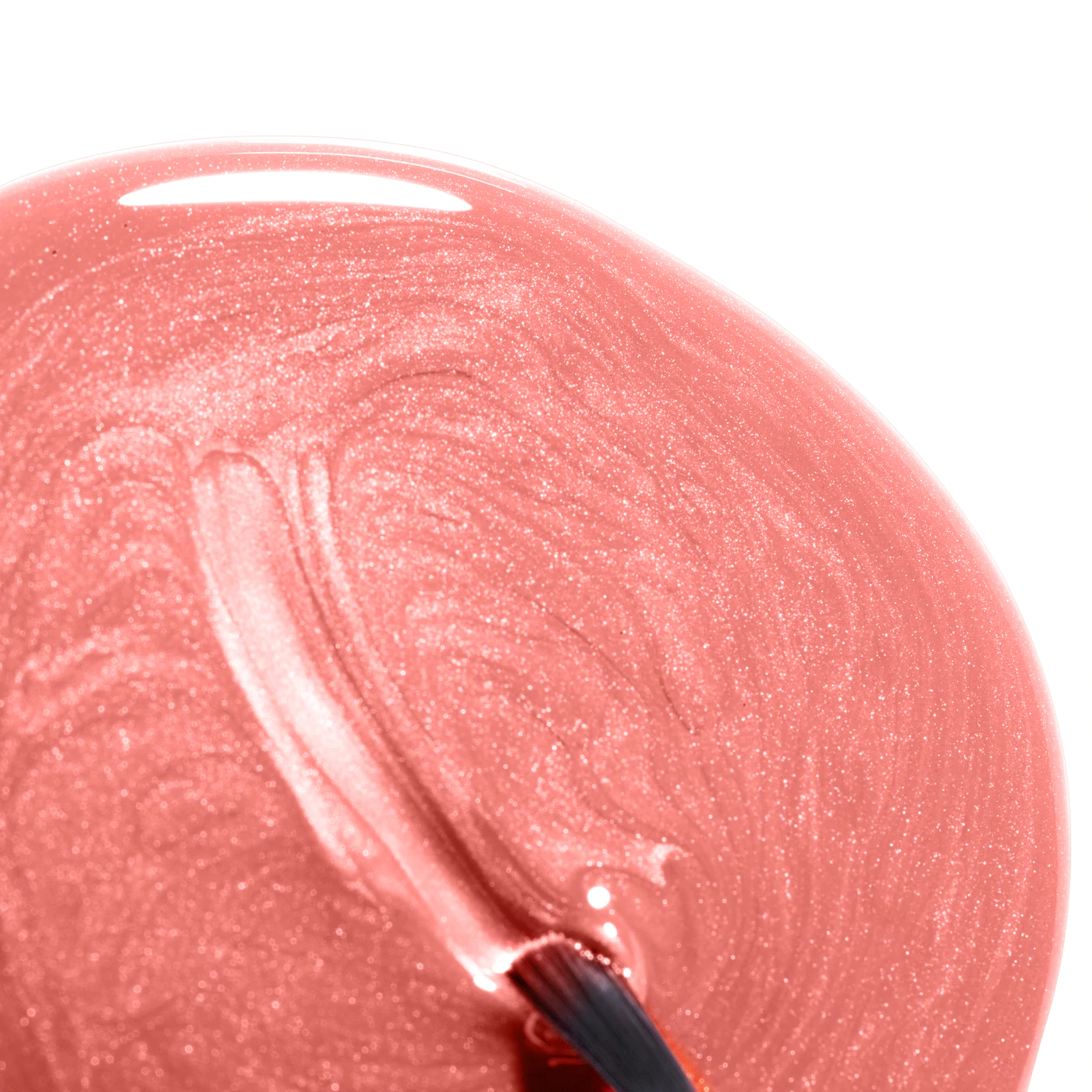 Bio Seaweed Gel 131 SHIRAZ 天然無毒Gel甲油