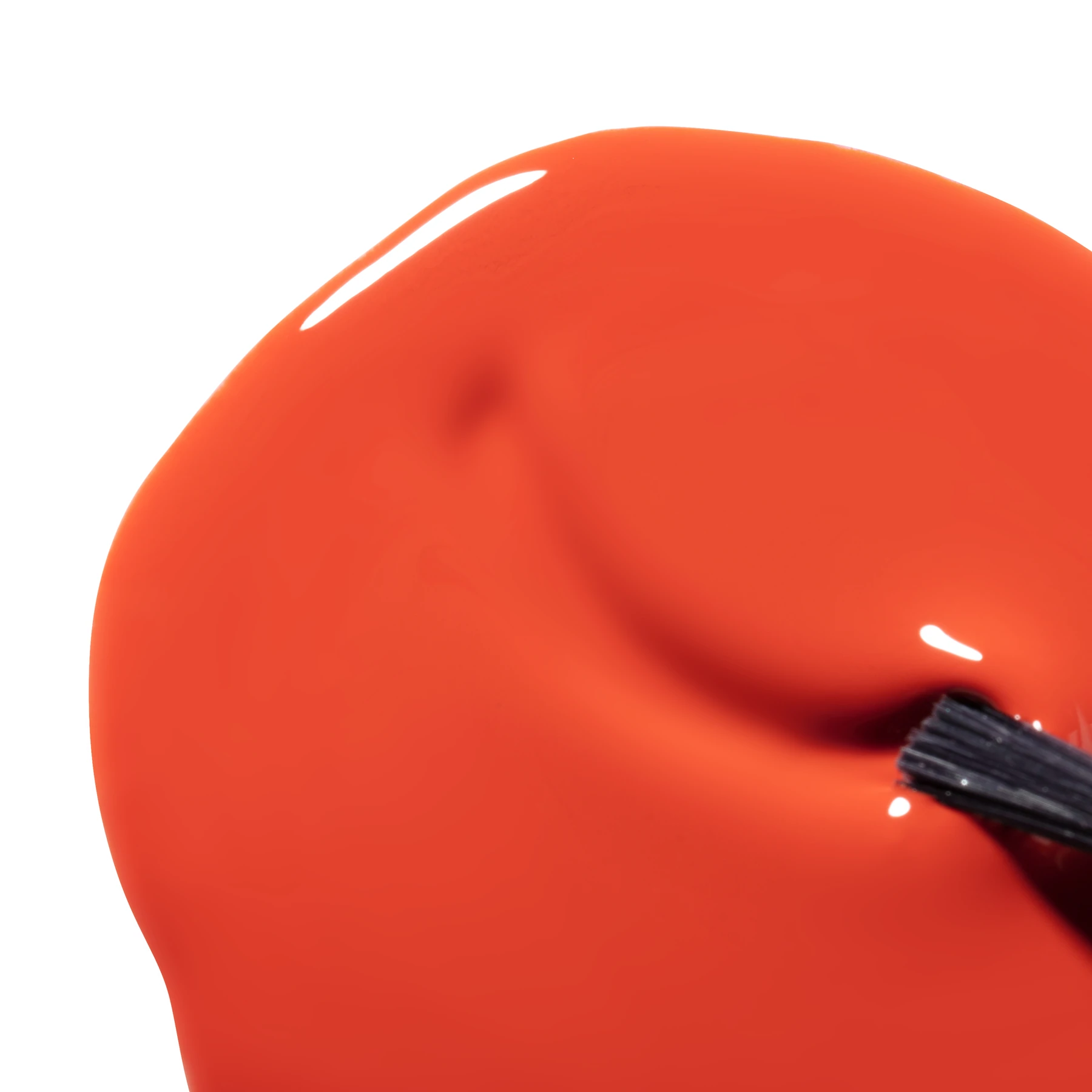 Bio Seaweed Gel 134 LUCKY 天然無毒Gel甲油