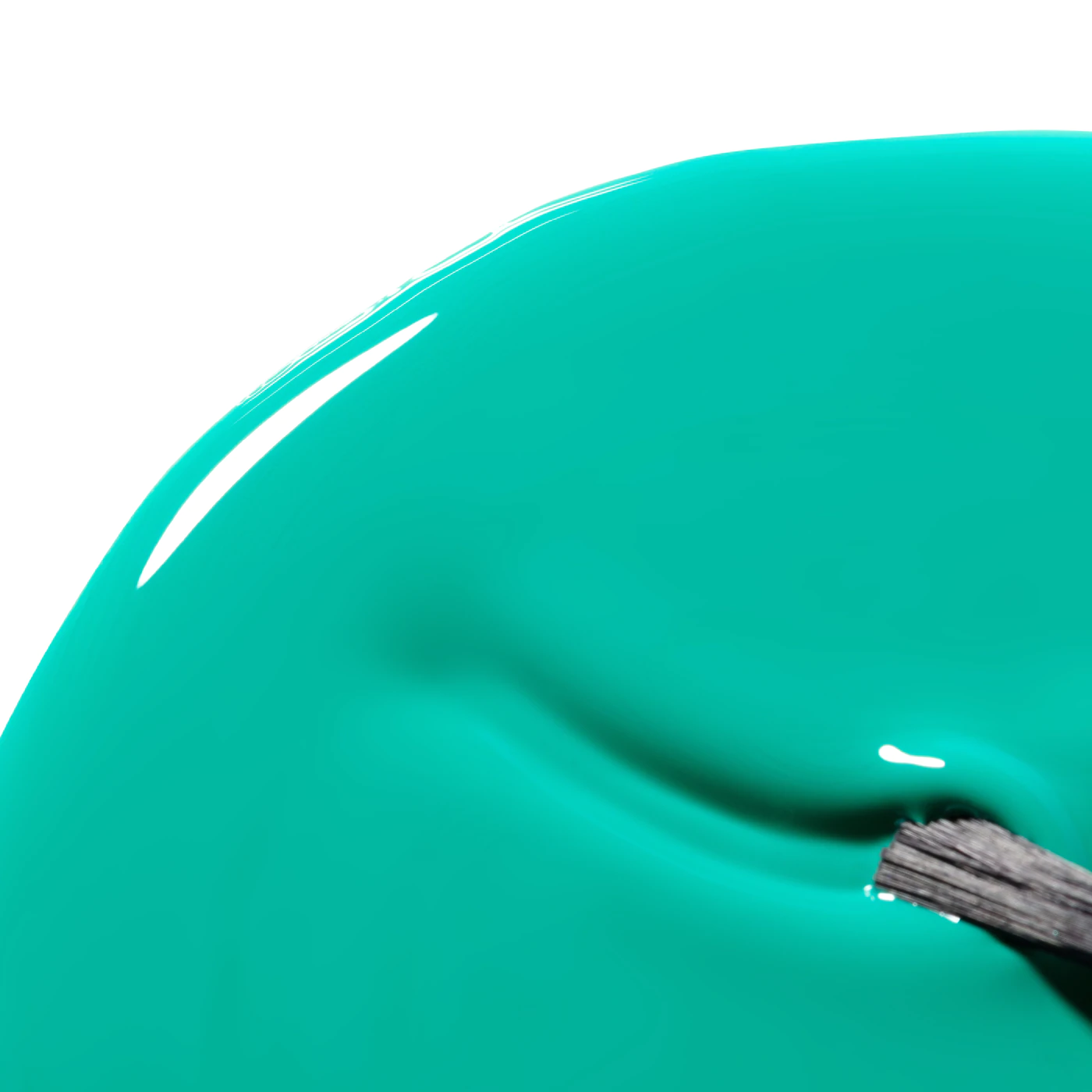 Bio Seaweed Gel 136 OCEAN TIDE 天然無毒Gel甲油