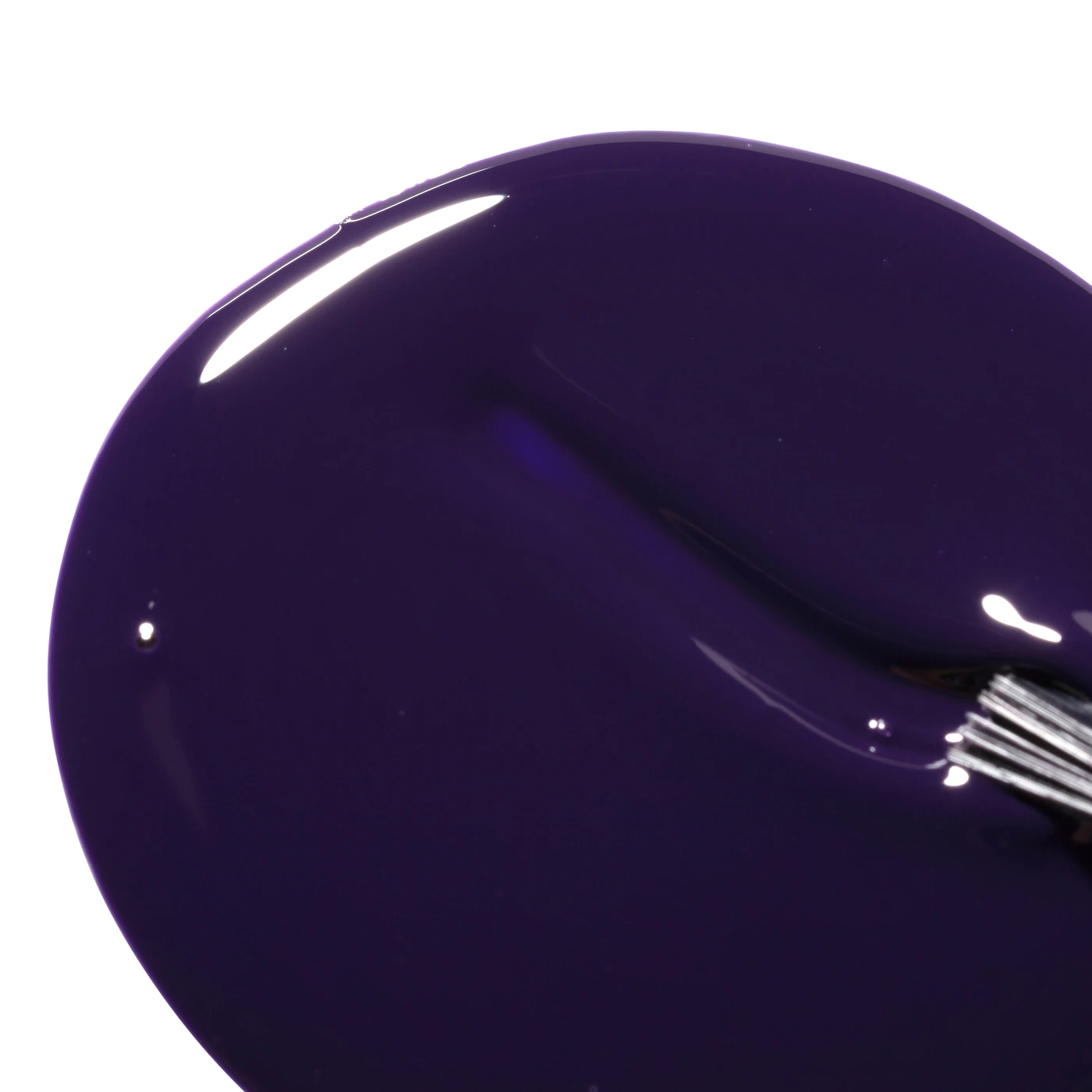 Bio Seaweed Gel 141 GEM 天然無毒Gel甲油