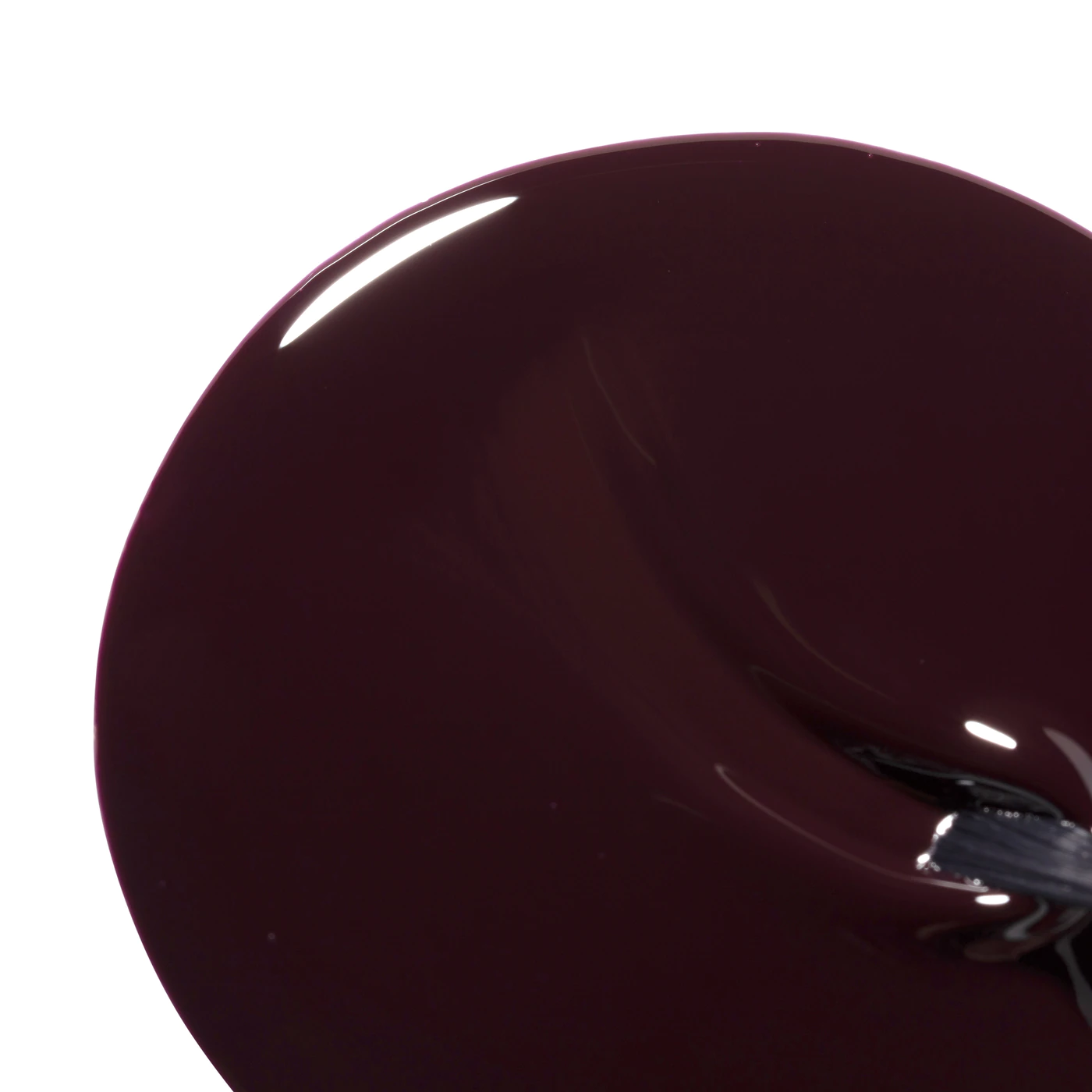 Bio Seaweed Gel 145 VIOLET BLOOM 天然無毒Gel甲油