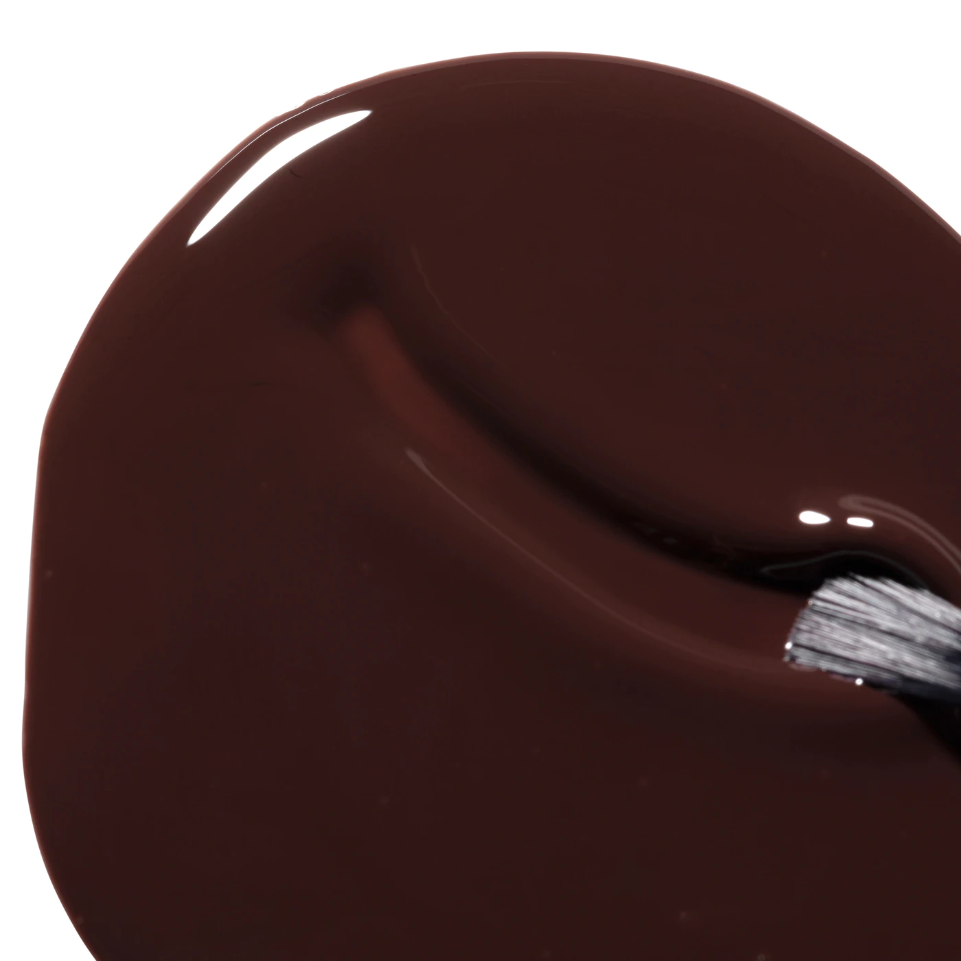 Bio Seaweed Gel 148 GRAPEVINE 天然無毒Gel甲油