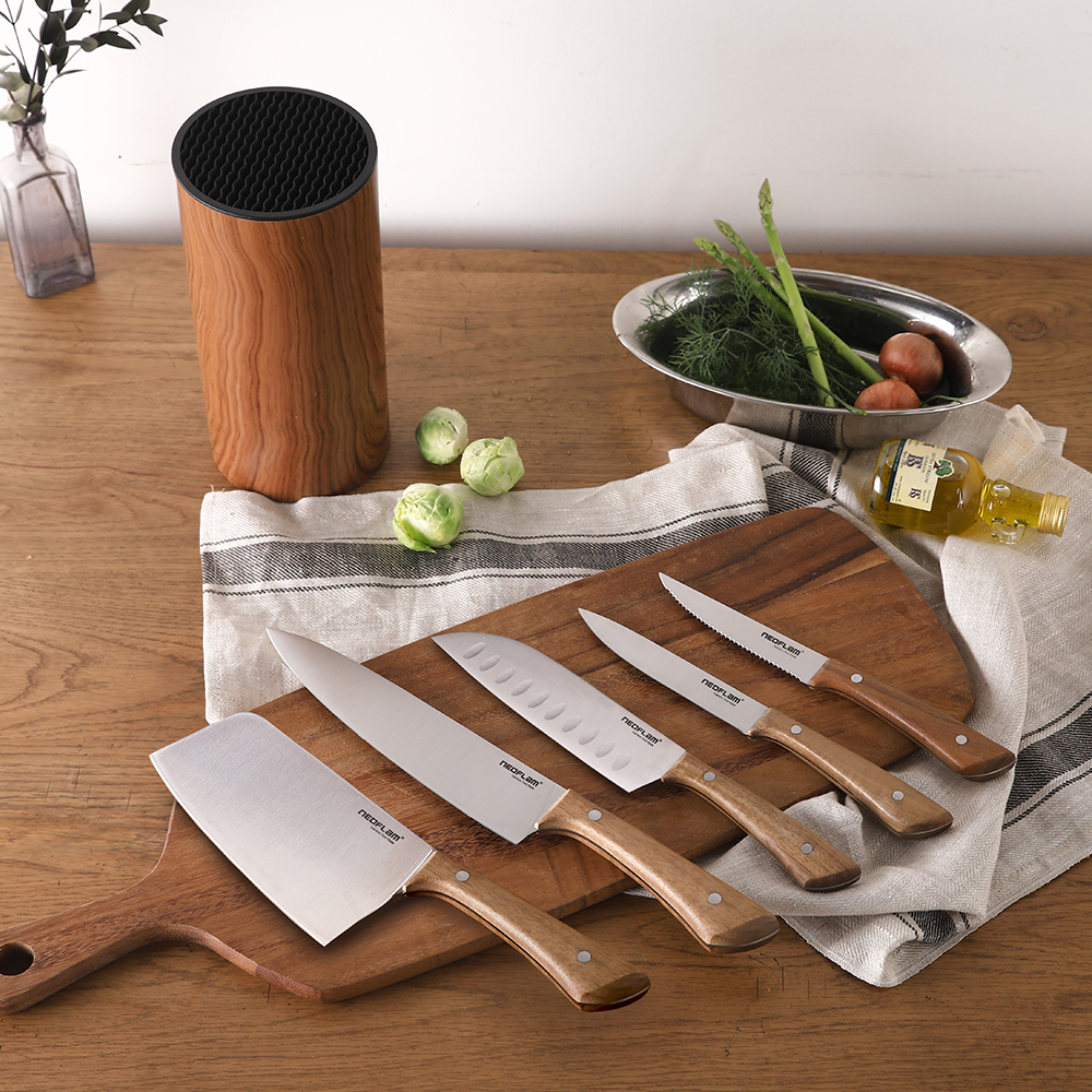 original.jpg?1644816083