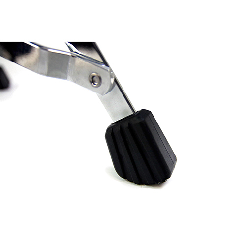 iSBN E-100DT 兒童鼓椅 爵士鼓椅 電子鼓椅 台灣製 第 4 張圖片｜三峽鼓 / 打擊