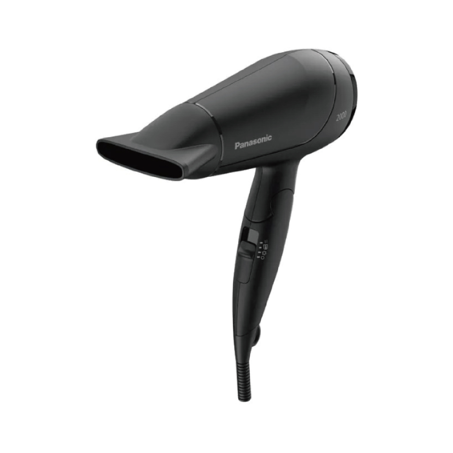 樂聲牌 EH-ND65 風筒