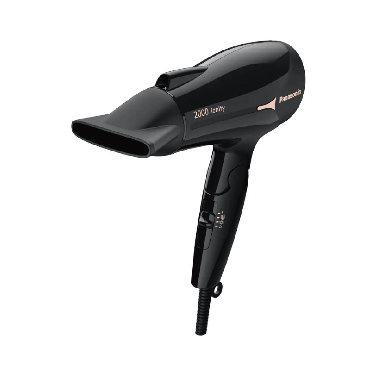 da_1m　Panasonic EH-NE7J-K BLACK Amazon.co.jp: Panasonic EH-NE7J-K Dryer, Quick Drying, Large