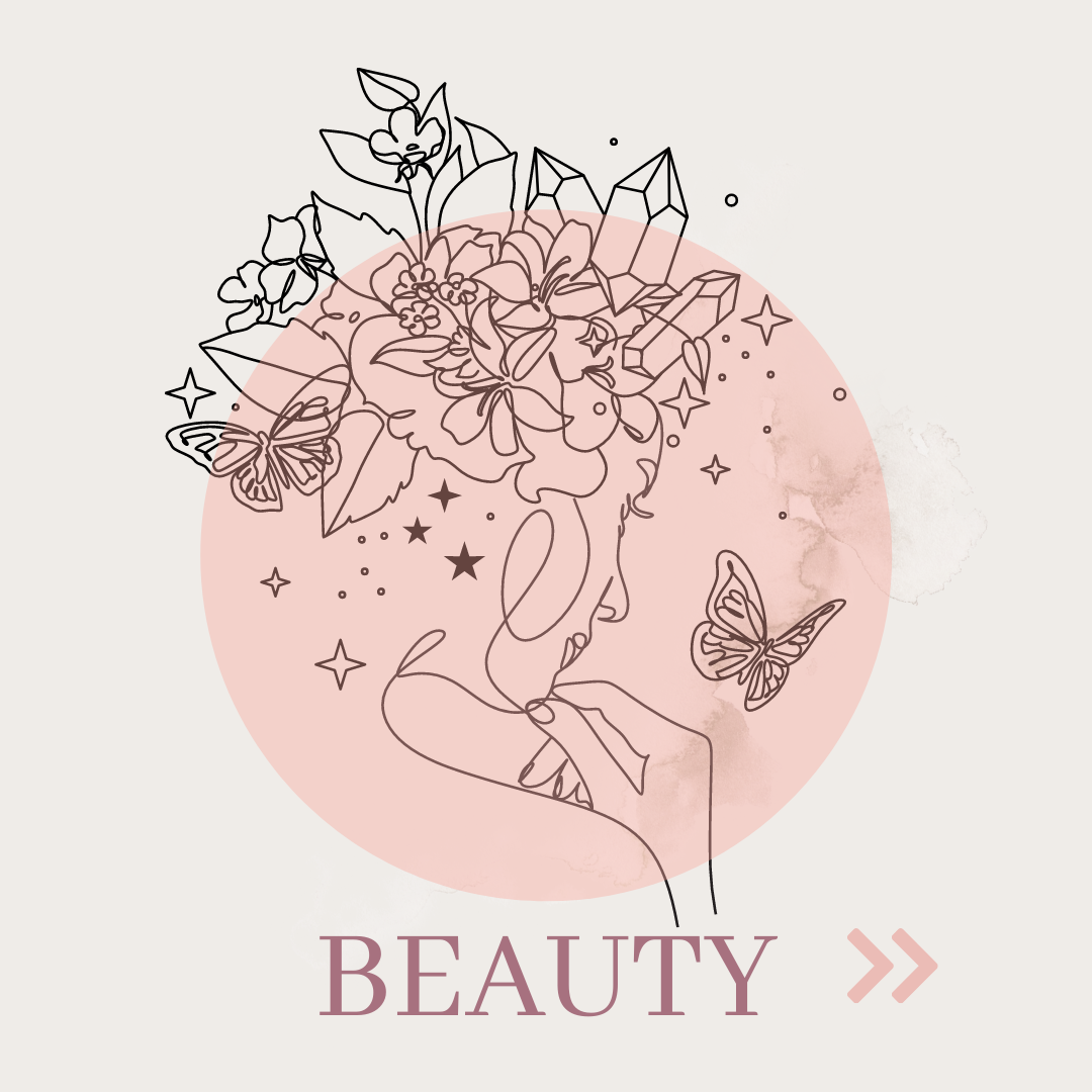 Fav-HK, beauty, mindbeauty