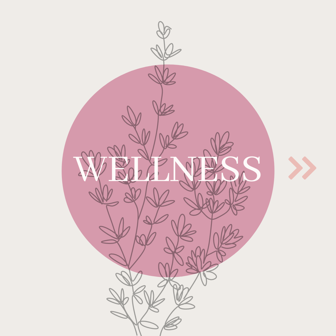 Fav-HK, beauty, mindbeauty, wellness