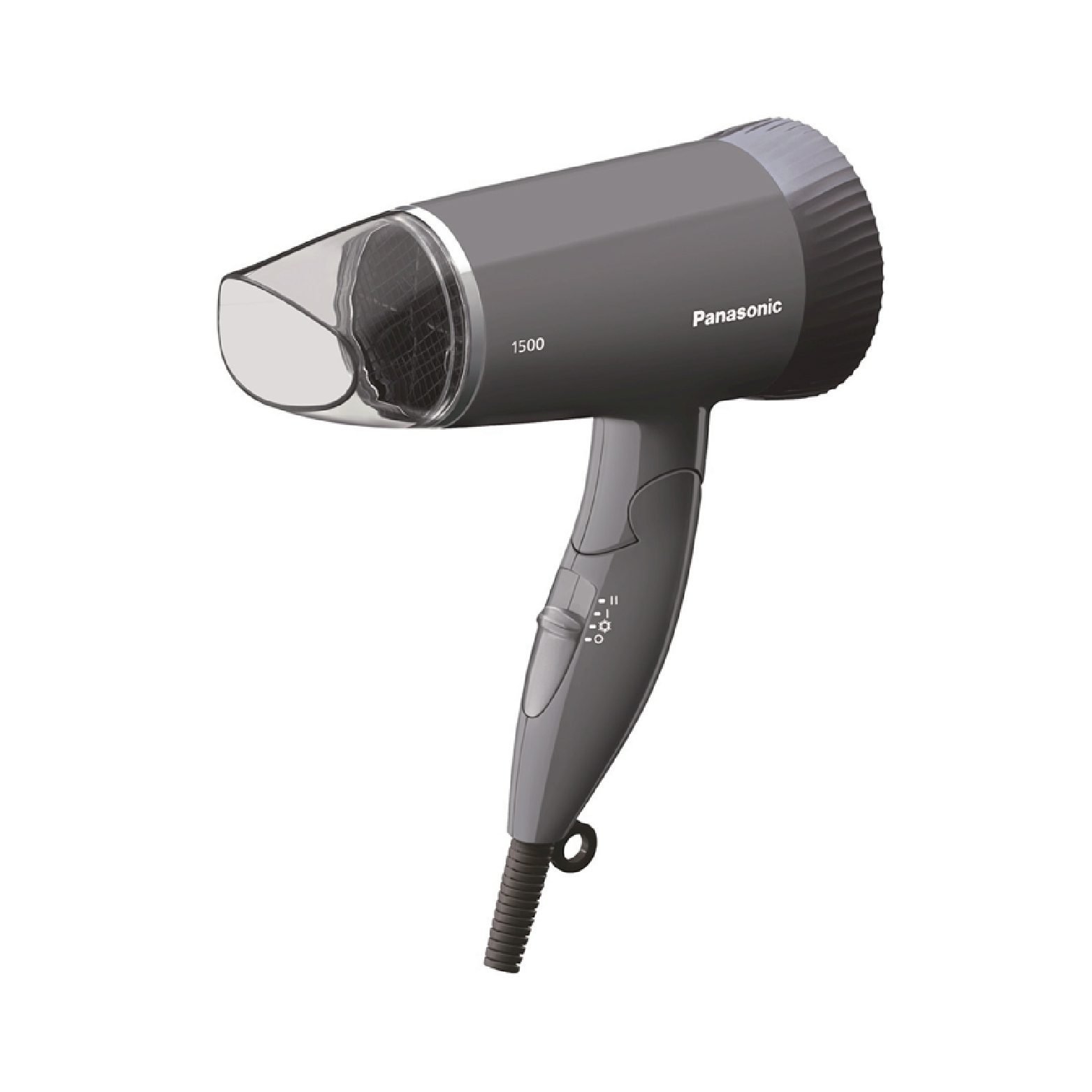 樂聲牌 EH-ND57 靜音風筒