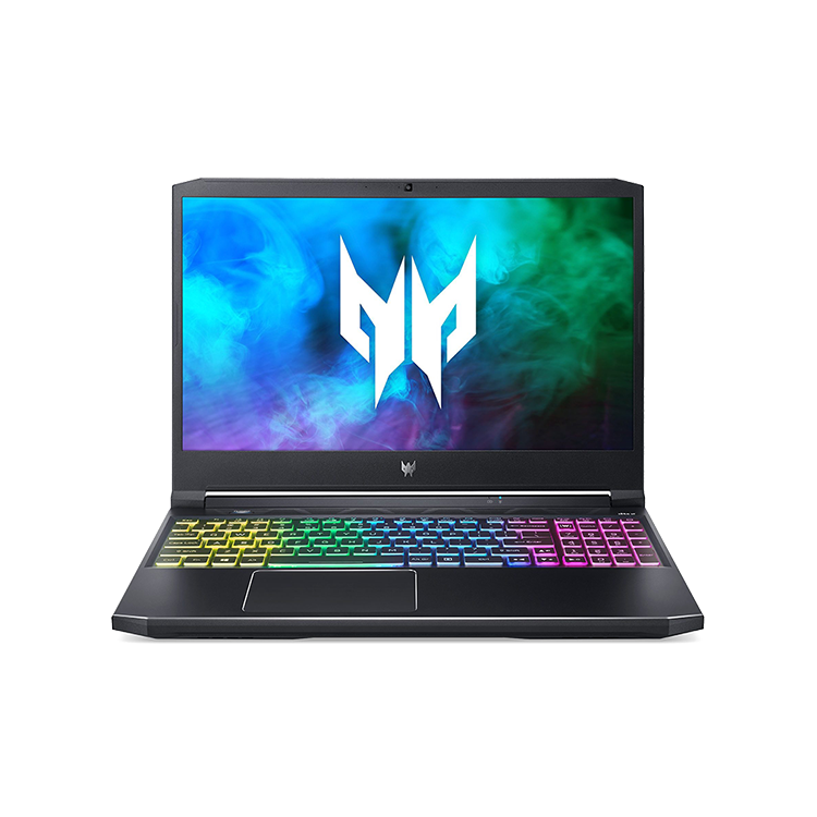 Acer Predator Helios 300 i7-11800H 16GB 1TB RTX3070 (PH315-54-75GY)