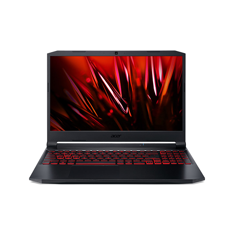 Acer Nitro 5 i5-11400H 16GB 512GB RTX3050 (AN515-57-526Y) (NH.QENCF.002)