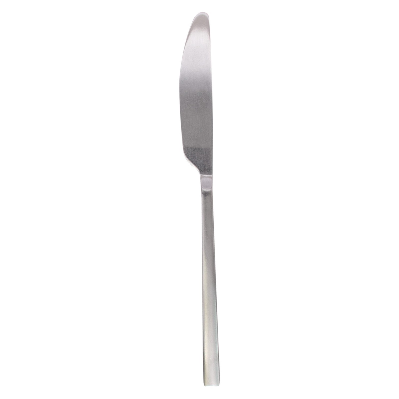 Stainless Steel Knife