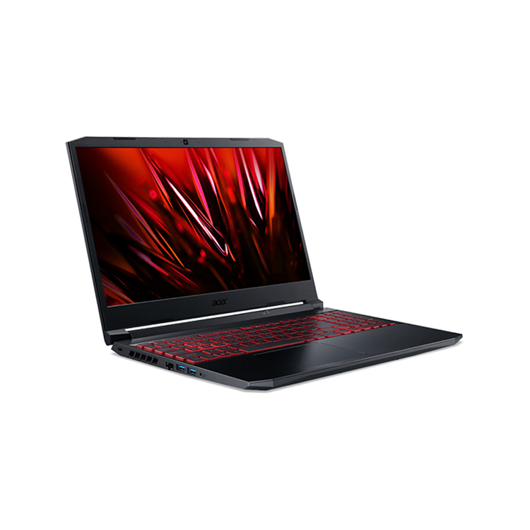 Acer Nitro 5 I7-11800H 16GB 1TB RTX3050Ti  (AN515-57-76XV)