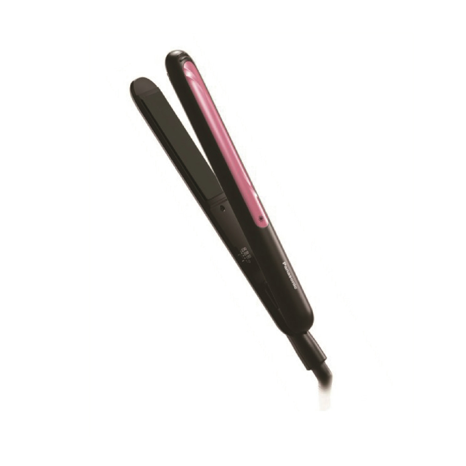 樂聲牌 EH-HV21 二合一美髮造型器