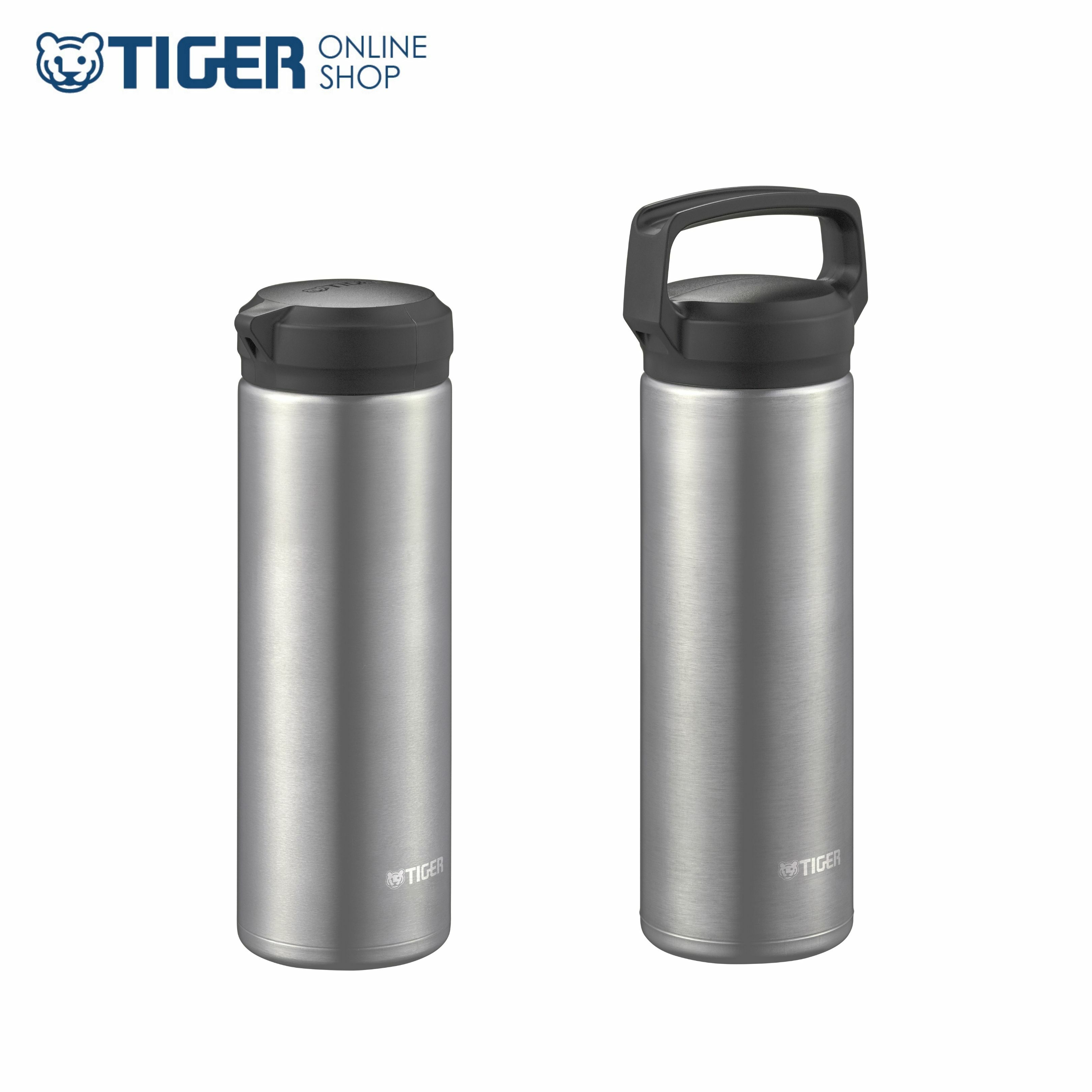 夢重力超輕不銹鋼真空保溫杯 MEA-A/MEA-B