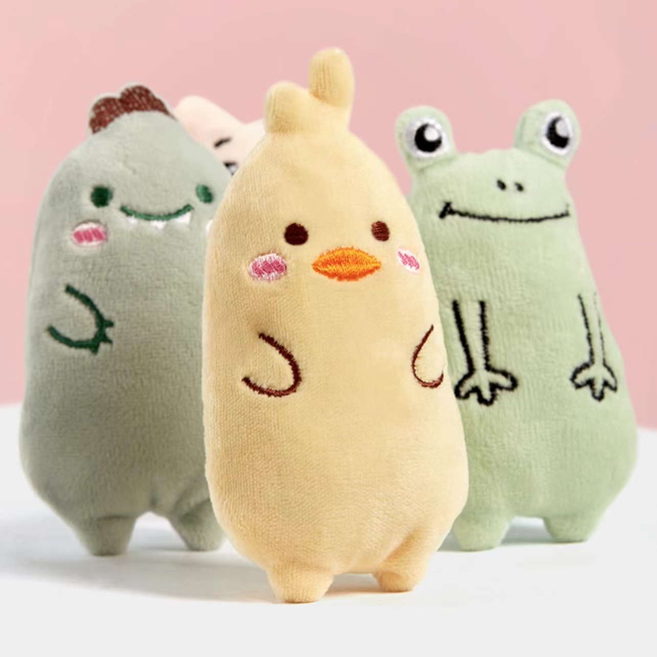 Petshy貓薄荷玩具